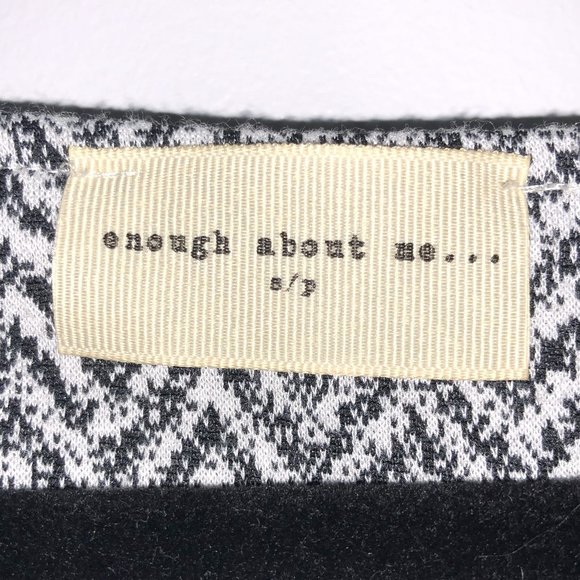 OpenBack dress - Picture 3 of 3